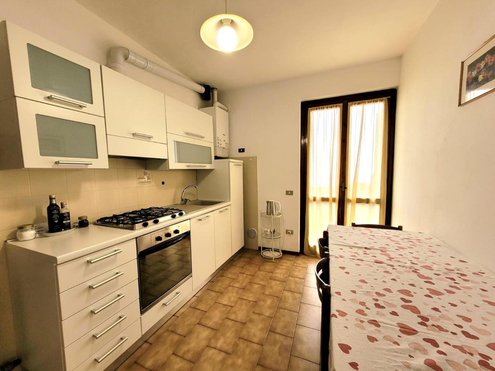 Panorama Verde Lago - Mountain Lake Iseo Hospitality Bossico ภายนอก รูปภาพ