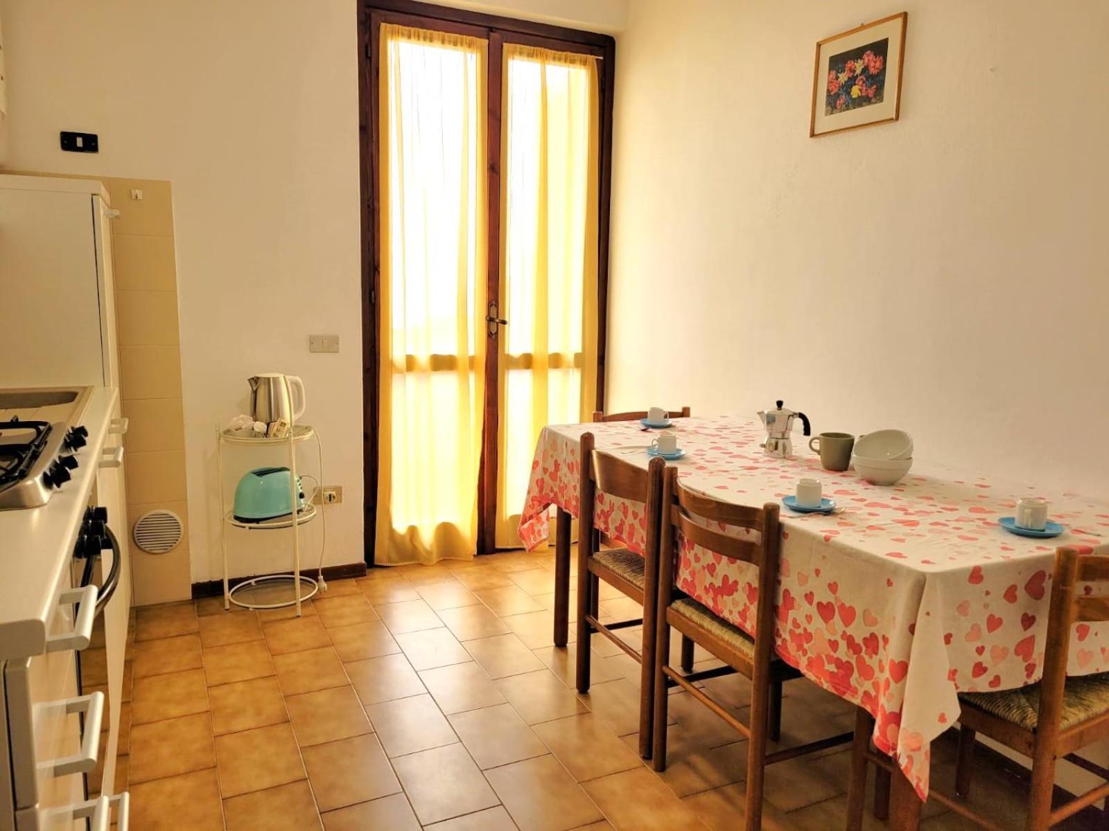 Panorama Verde Lago - Mountain Lake Iseo Hospitality Bossico ภายนอก รูปภาพ
