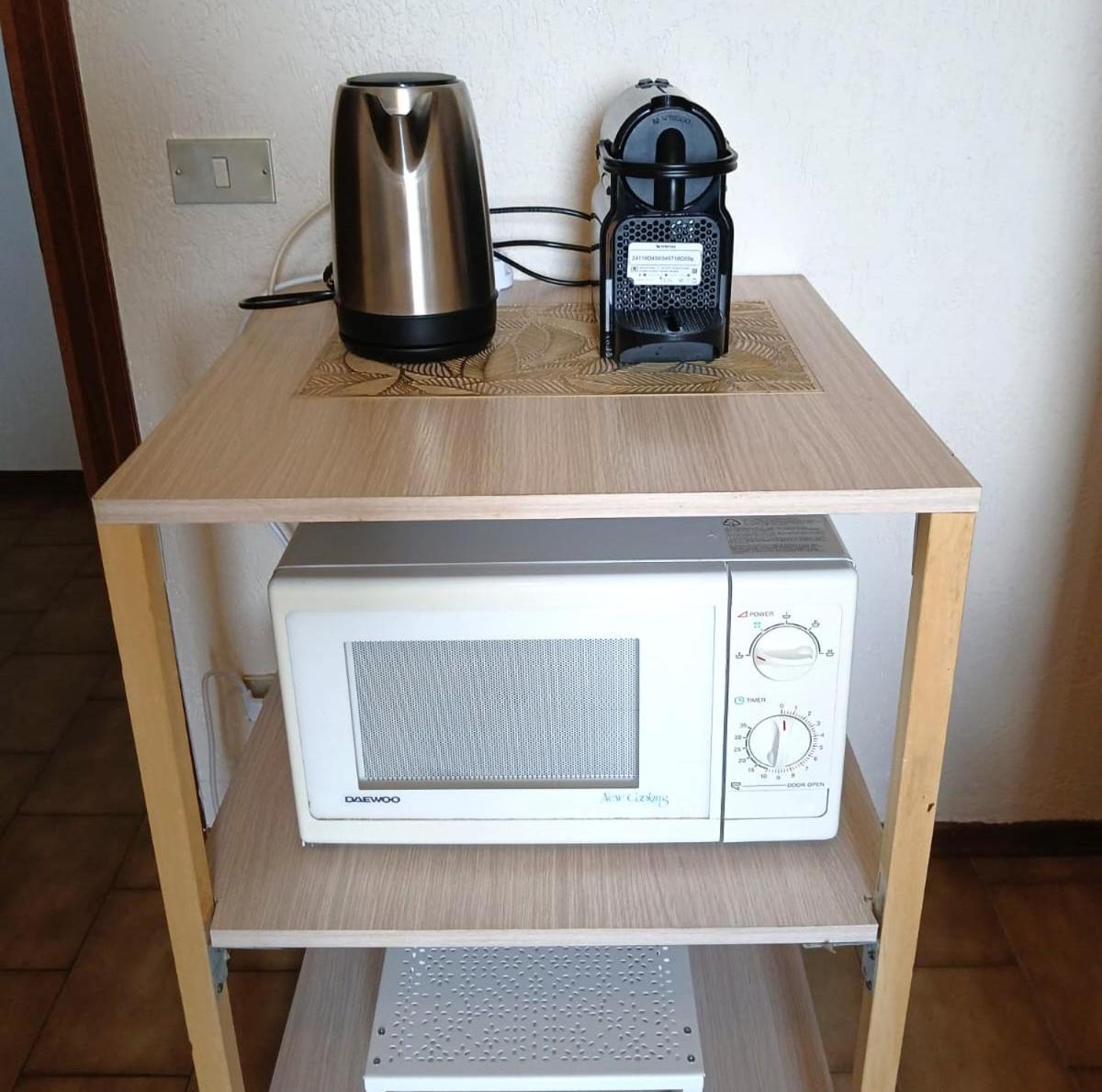 Panorama Verde Lago - Mountain Lake Iseo Hospitality Bossico ภายนอก รูปภาพ